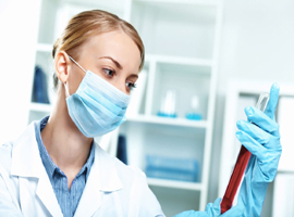 �޳���������ҵ