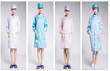 ���޳���������ҵ����������