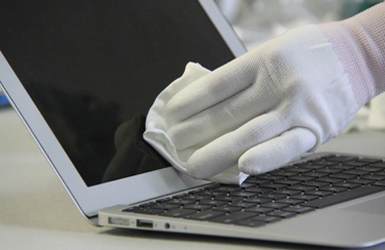 ���޳����á��޳���