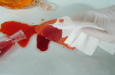 ���޳���������ҵ���޳�ֽ