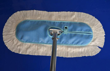 ��ճ�������������ϰ�ϵ��