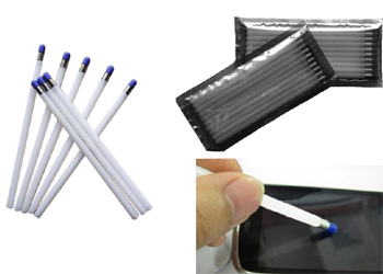 ��ճ��������ճ����