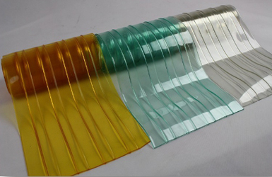 ���޳���������ҵ���������Ŵ���