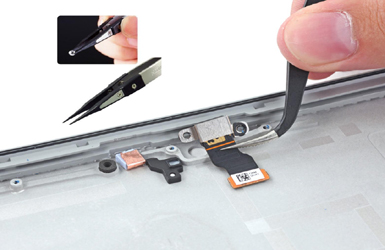 ���޳���������ҵ������������