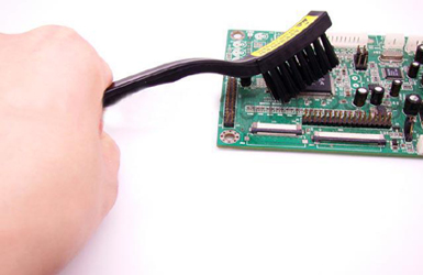 ���޳���������ҵ��������ˢ��