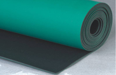 ���޳���������ҵ��������̨��