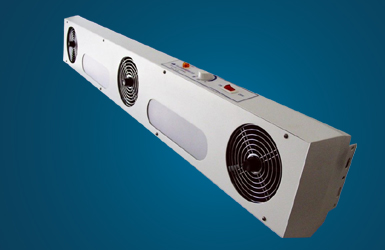 ���޳���������ҵ�����ӷ��