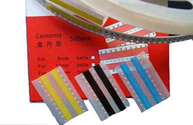 ���޳���������ҵ��SMT���ϴ�