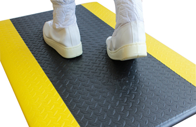 ���޳���������ҵ�������翹ƣ�͵ص�