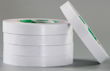 ����ҵ������ҵ��PET����˫�潺��