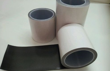 ����ҵ������PE���޷�ˮ����ϵ��