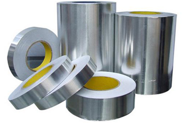 �����罺������������