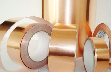 �����罺����ͭ������