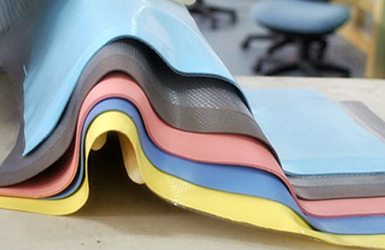 ����ҵ������ҵ�����ȹ轺Ƭ