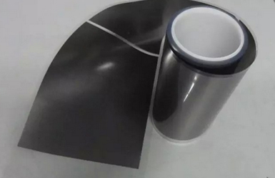 ����ҵ������ҵ������ʯīƬ