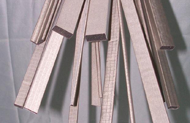 ����ҵ������ҵ���������޳ĵ�