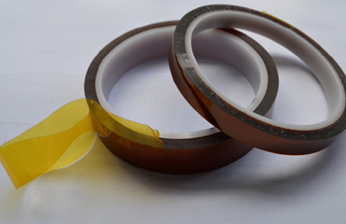 ����ҵ������ҵ��KAPTON  PI����ָ���½���