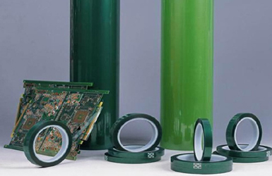 ����ҵ������ҵ��PET���½���