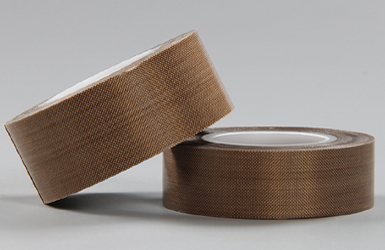 ����ҵ������ҵ��Teflon�ط������½���