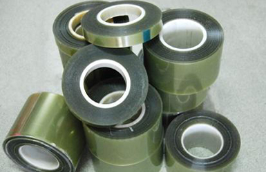 ����Ĥ��Ʒ��ҵ����ɫ�͸���˫��PET����Ĥ