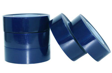 ����Ĥ��Ʒ��ҵ��PVC��Ĥ