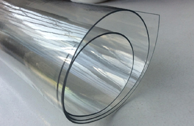 ����Ĥ��Ʒ��ҵ��PVC͸������Ƭ����������