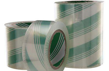 ����Ĥ��Ʒ��ҵ��OPP�Ϲ�Ĥ