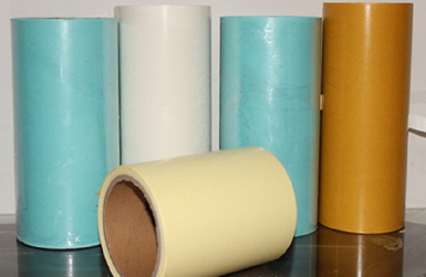 ����Ĥ��Ʒ��ҵ������ֽ